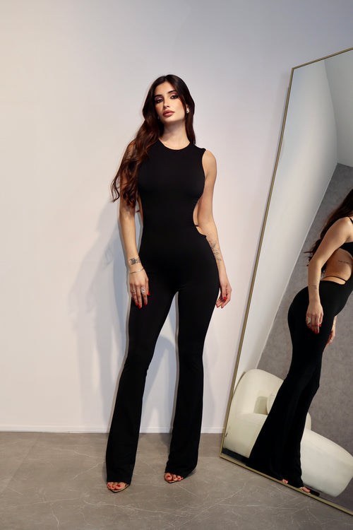 Jumpsuit Nayeli