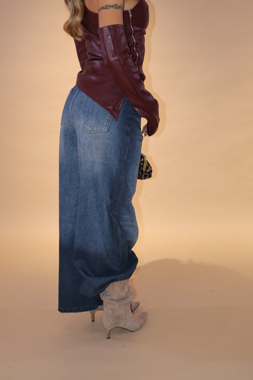Jeans Belen