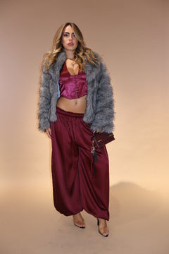 Ecofur Gigi