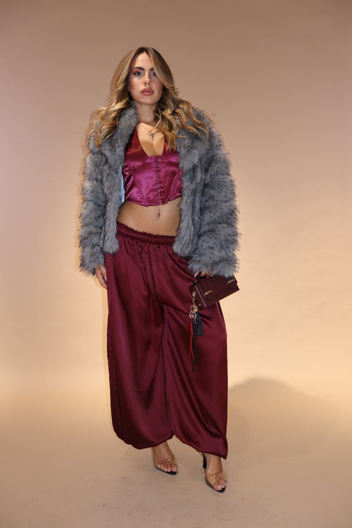Ecofur Gigi
