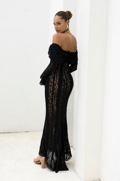 Dress Elisè