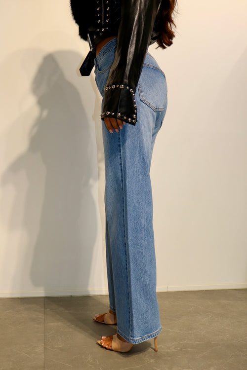 Jeans Dyana
