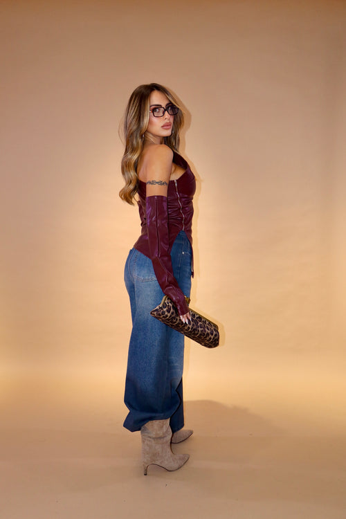 Jeans Belen