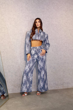 Cordset Penelope