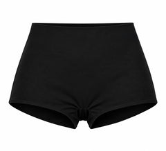 Culotte Salem Black