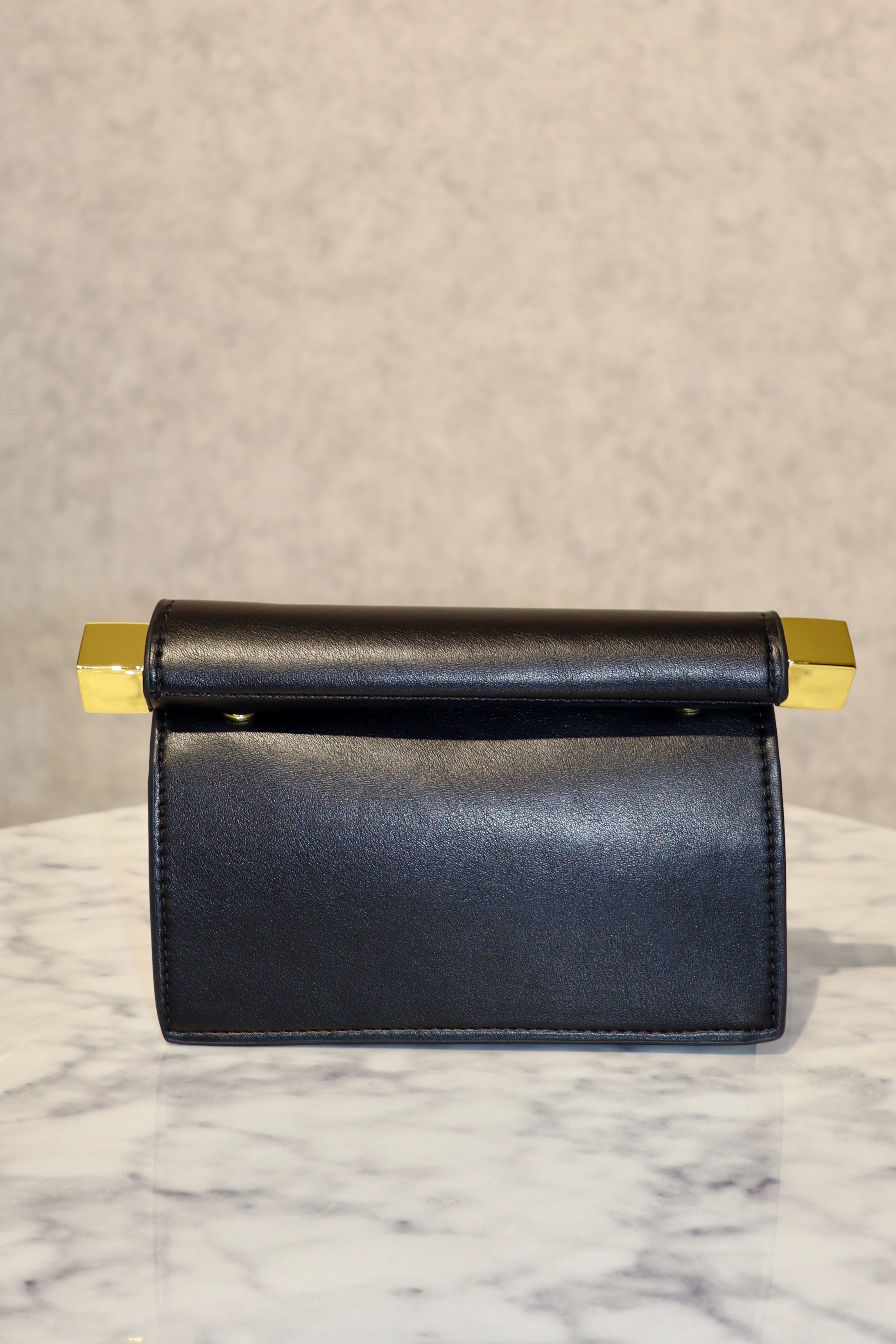 Borsa Bottega