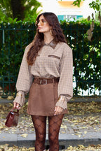 Shorts Lorenza