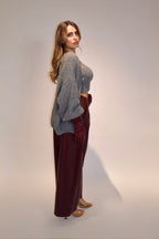 Pantalone Blade