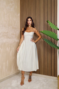 Dress Angel