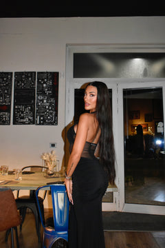 Dress Reina
