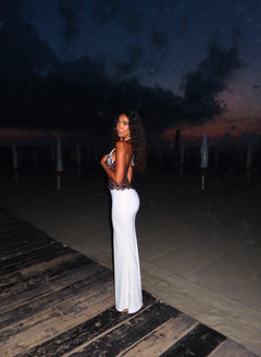 Dress Sinfonia