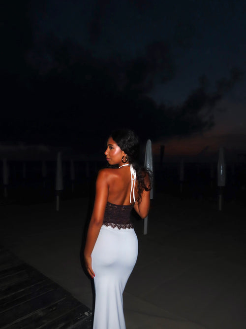 Dress Sinfonia