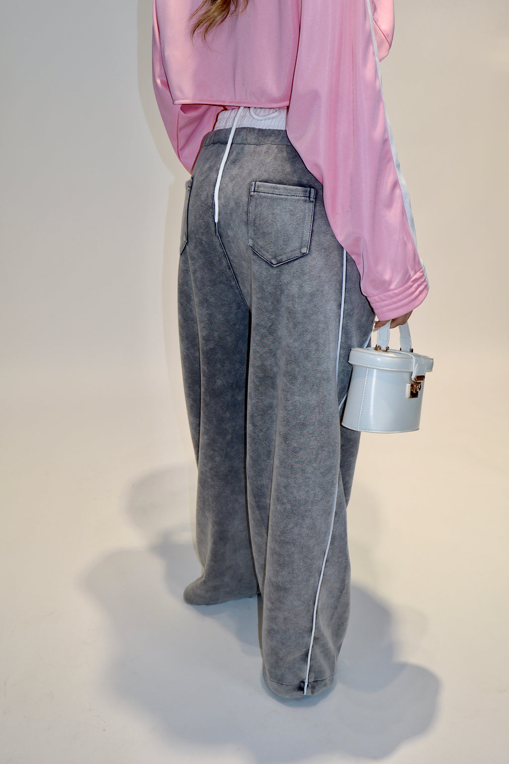 Pantalone Mamy
