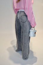 Pantalone Mamy