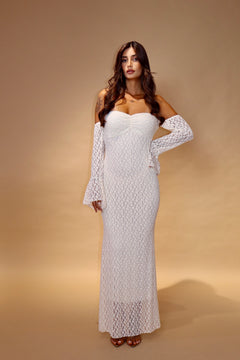 Dress Elegance