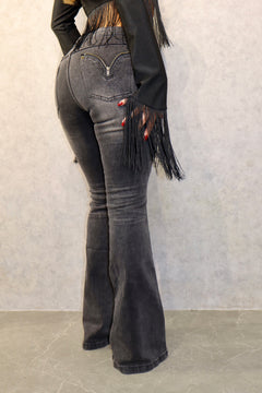 Jeans Leandra