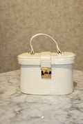 Bag Aurelia Panna