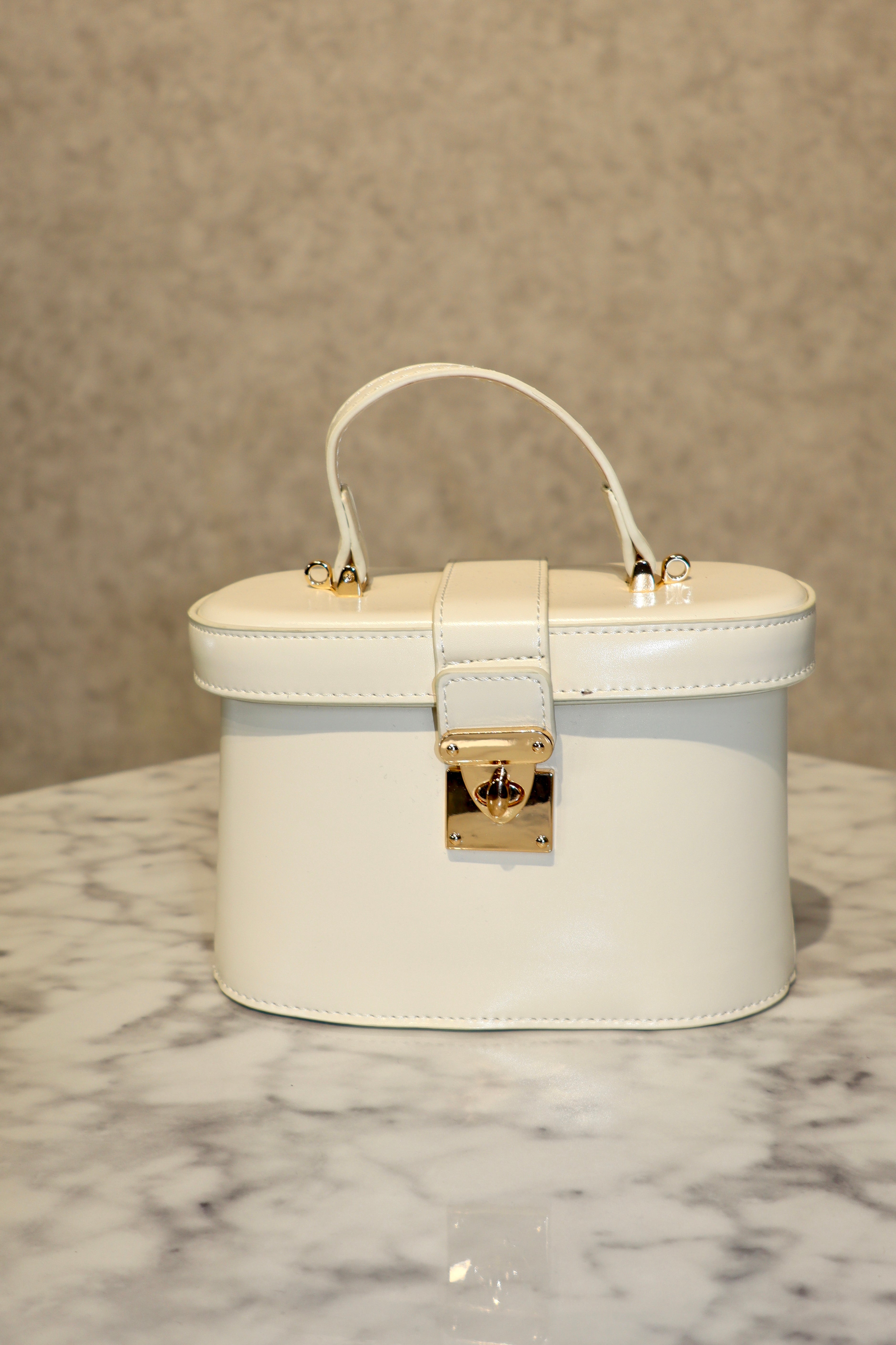 Bag Aurelia Panna