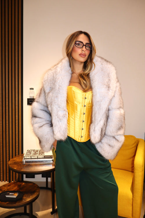 Ecofur Celine
