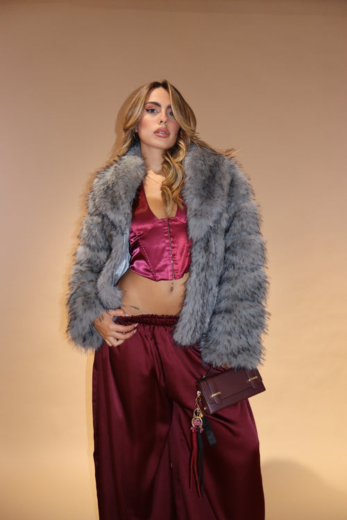 Ecofur Gigi