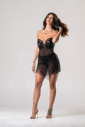 Dress Kaly