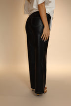 Pantalone Rock