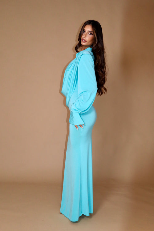 Dress Divine Tiffany