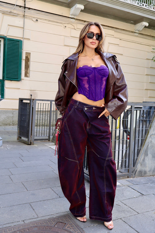 Jeans Dublin