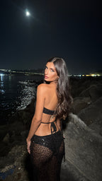 Dress Naomi Pre-Order