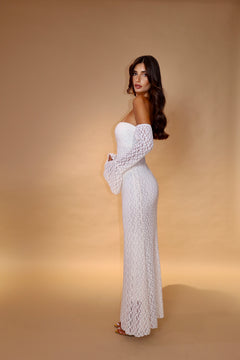 Dress Elegance