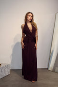 Dress Miranda Brown
