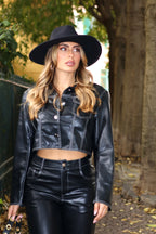 Pantalone Mistica