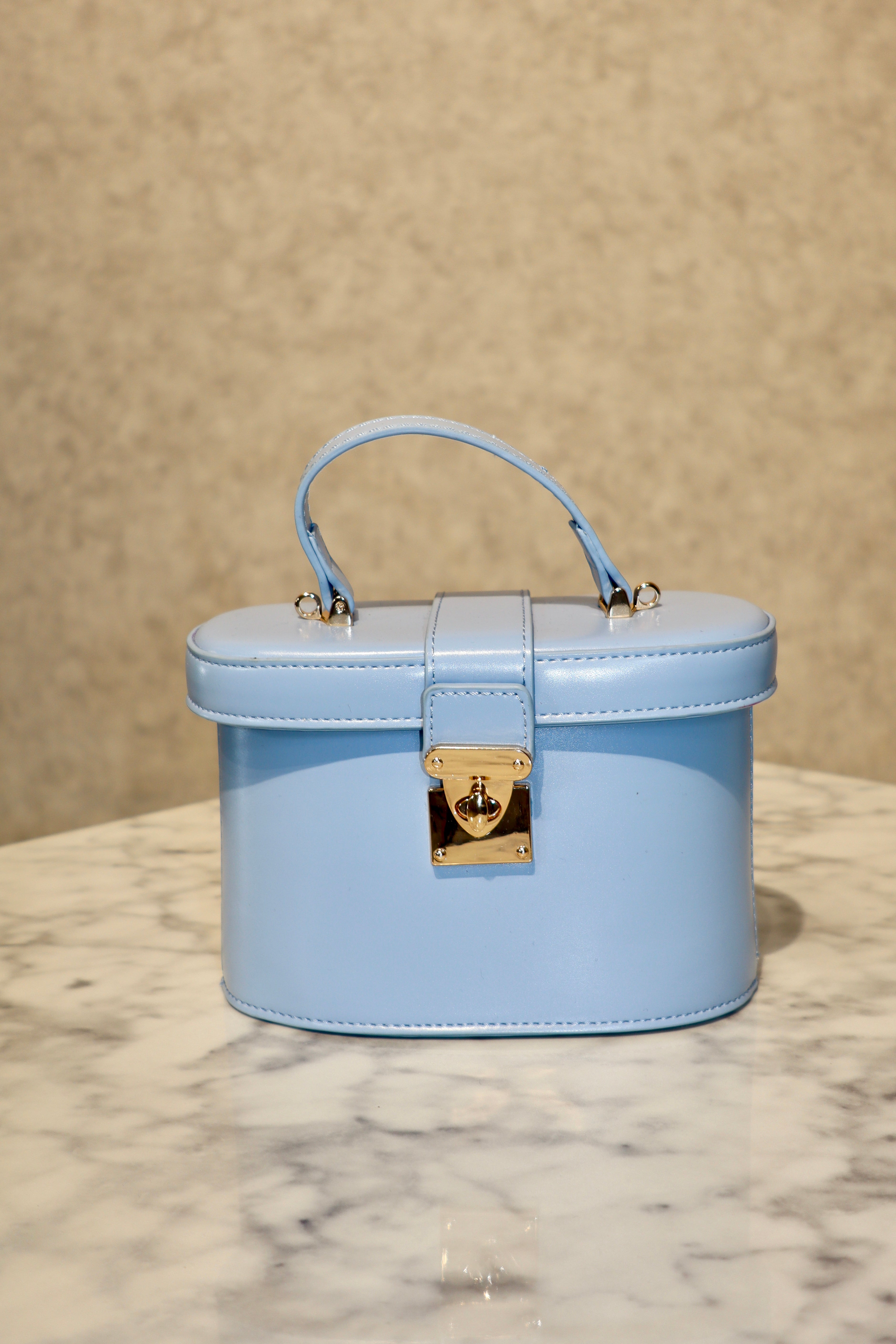 Bag Aurelia Celeste