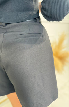 Shorts Ryan Nero