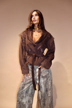 Jacket Amina 2.0