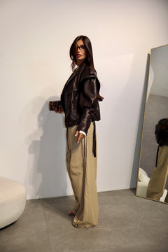 Pantalone Fever