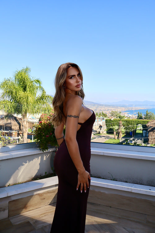 Dress Kendal 2.0