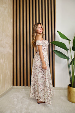 Dress Tundra