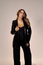 Blazer Aise