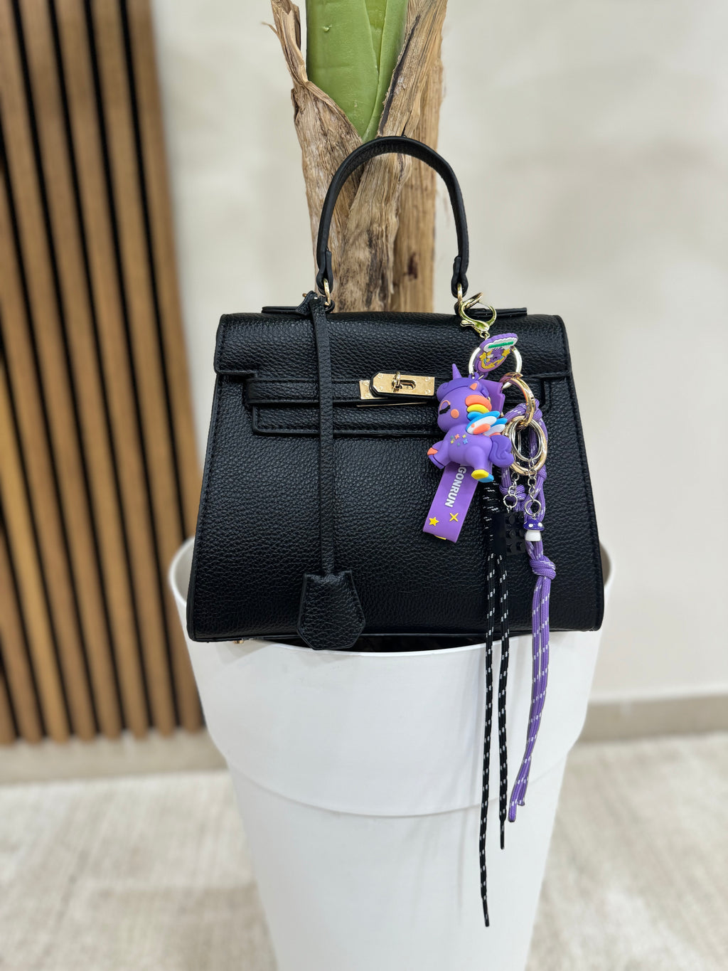 Charms UNICORN