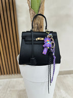Charms UNICORN
