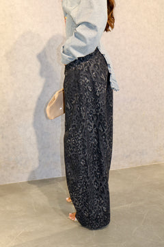 Jeans Syna