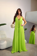 Dress Sirene
