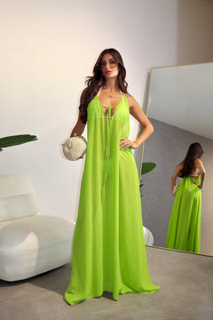 Dress Sirene Pre-Order