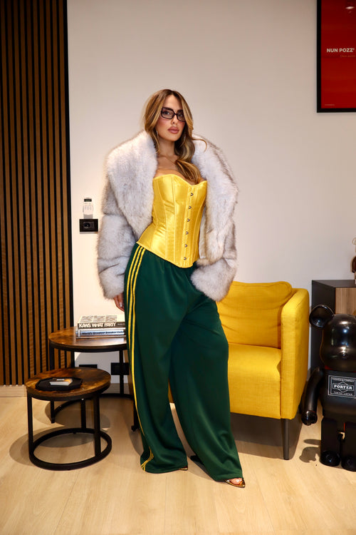 Ecofur Celine
