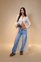 Jeans Basik
