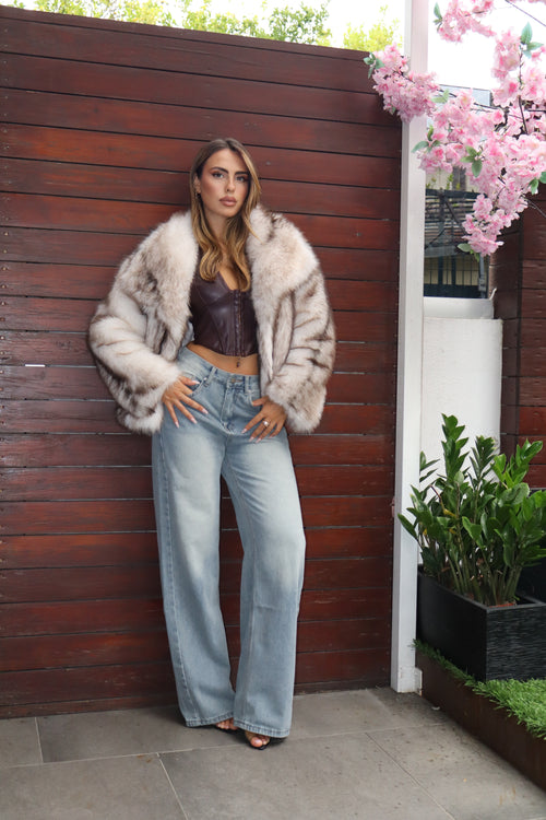 Ecofur Esra