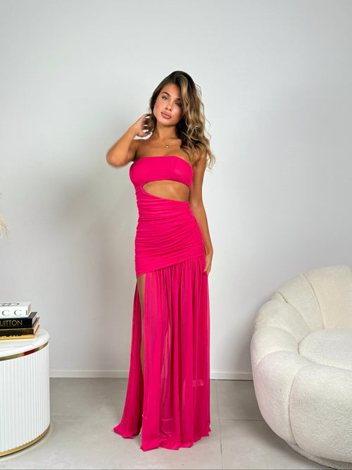 Abito Selene