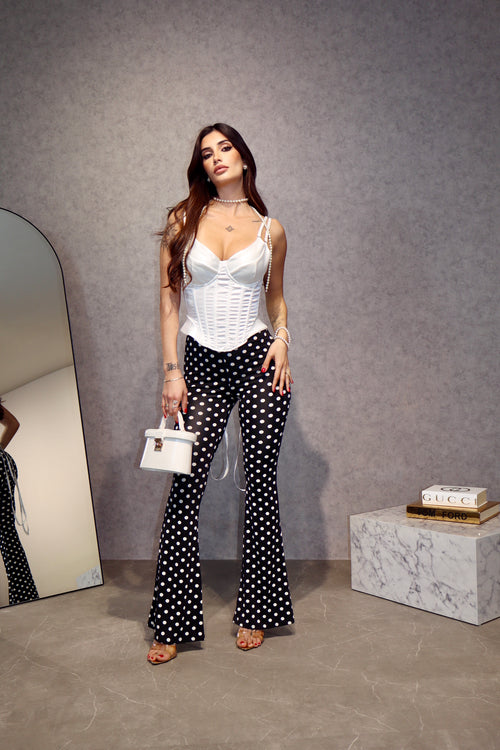 Pantalone Lolly