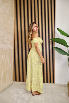 Dress Tundra